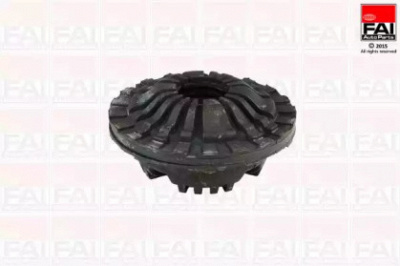 FAI AUTOPARTS ss7882 -  Опора стойки амортизатора